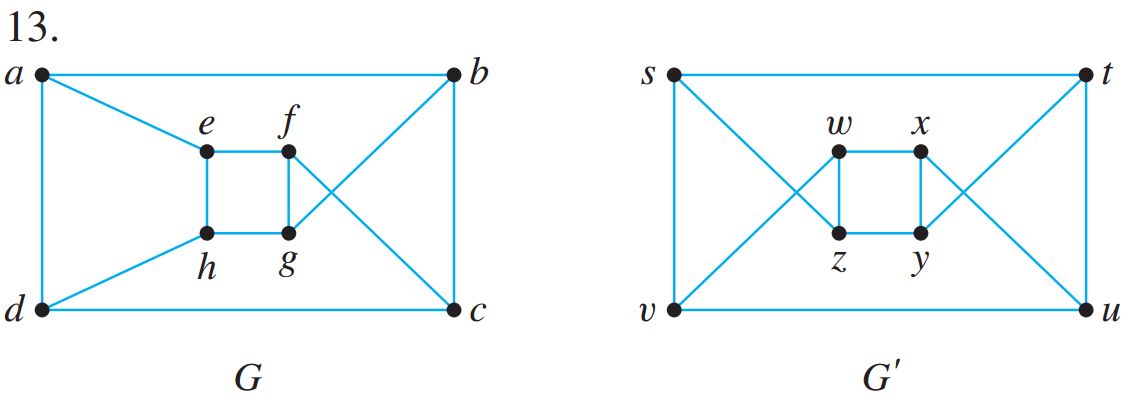 discrete mathematics solutions pdf susanna